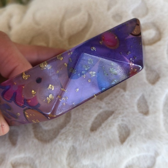 Vintage Bracelet - Picture 4 of 7